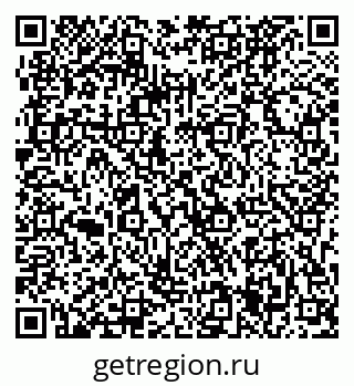 79063325029