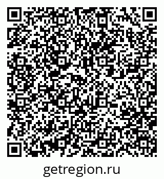 79063325031