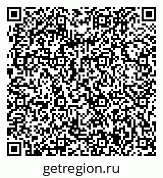 79063325032