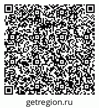 79063325034