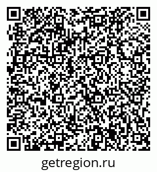79063325035