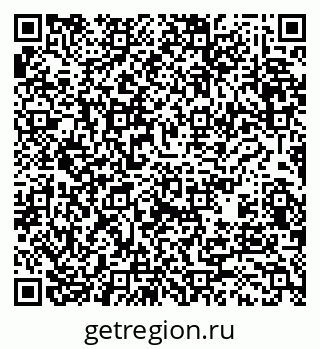 79063325036