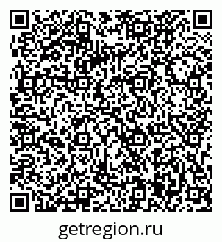 79063325038