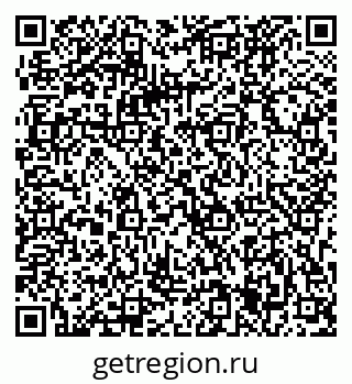 79063325039