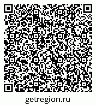 79063325040
