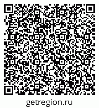 79063325042
