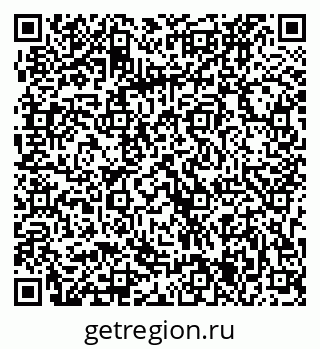 79063325043