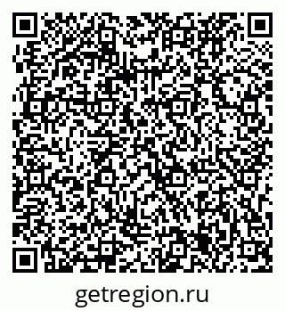 79063325044
