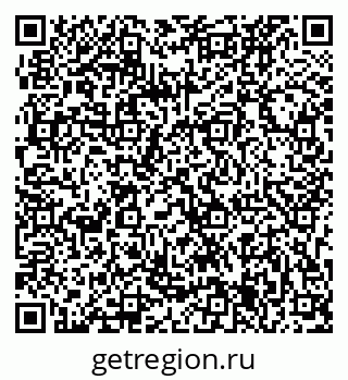 79063325045