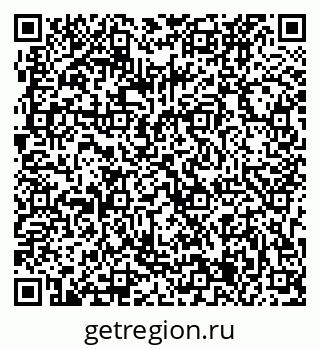 79063325046