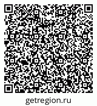79063325047