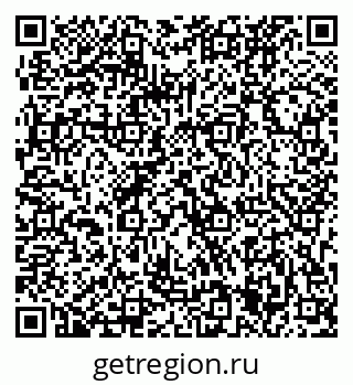 79063325048