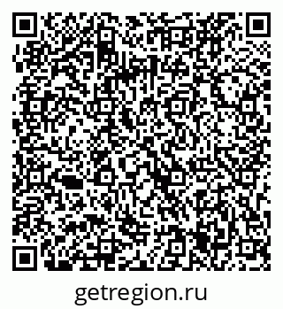 79063325049
