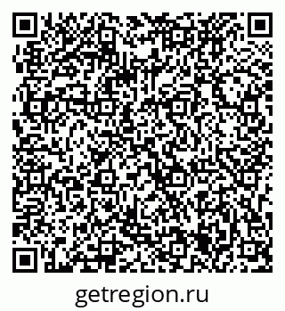79063325050