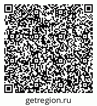 79063325051