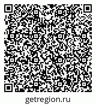 79063325052