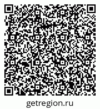 79063325053