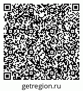 79063325055