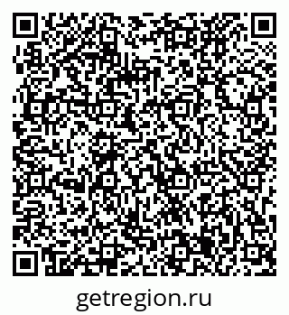 79063325056