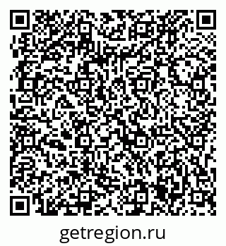 79063325058