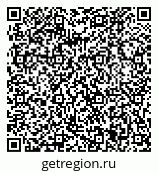 79063325059