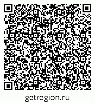 79063325060