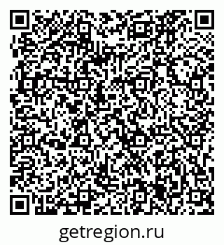 79063325061