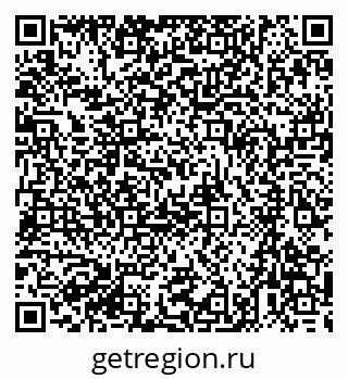 79063325062