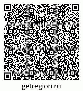 79063325063