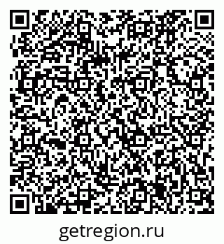 79063325065