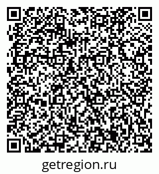 79063325066