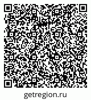 79063325067