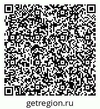 79063325072
