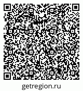 79063325073