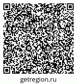 79063325074