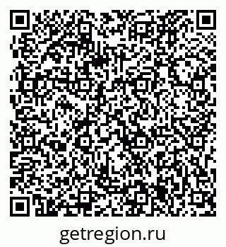 79063325075
