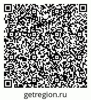 79063325076