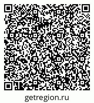 79063325077