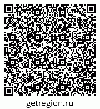 79063325079