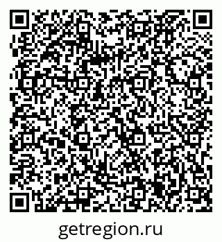 79063325080