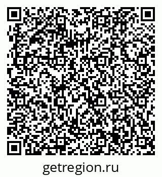 79063325081
