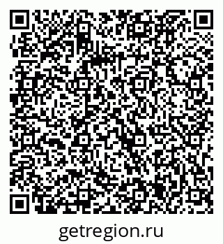 79063325082
