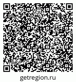 79063325084