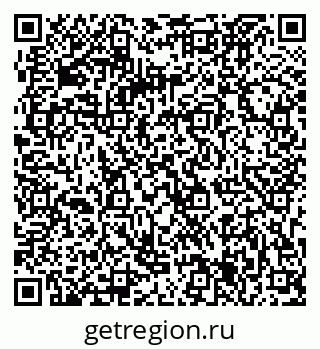 79063325085