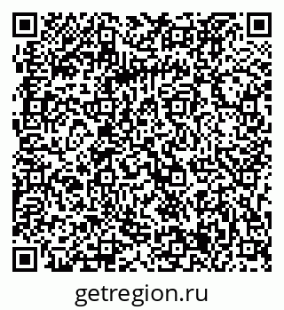 79063325086