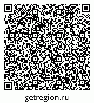 79063325087
