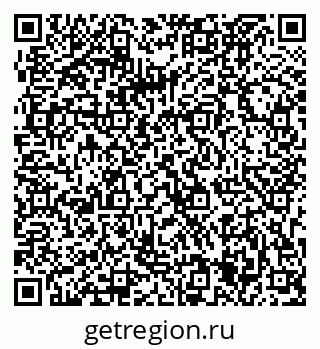 79063325088