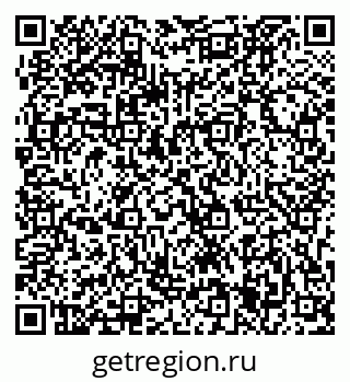 79063325089