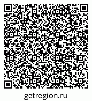 79063325090