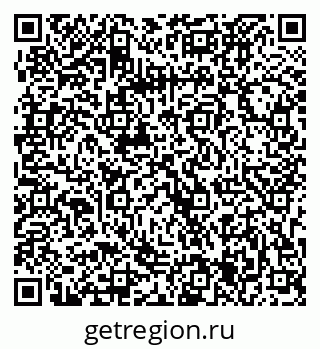 79063325091